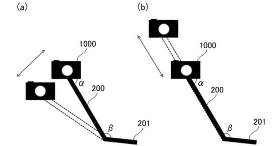 canon patent