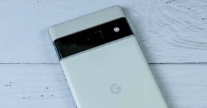 The Android 15 update is causing unexpected bricking of Google Pixel 6 devices — leaving them unusable