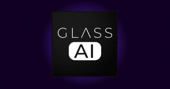 Glass AI