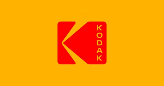 Kodak