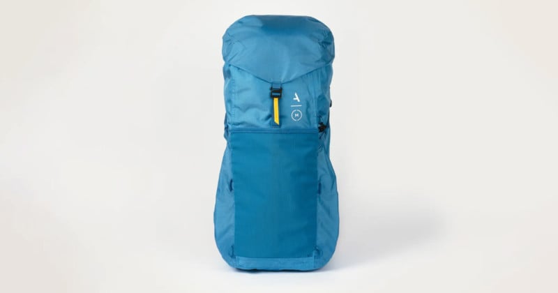 Moment Strohl Mountain Light 45L Backpack