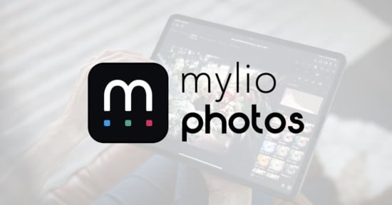 Mylio Photos