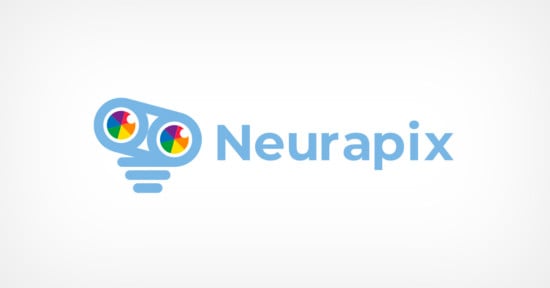 Neurapix