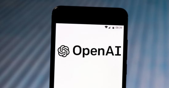 openai