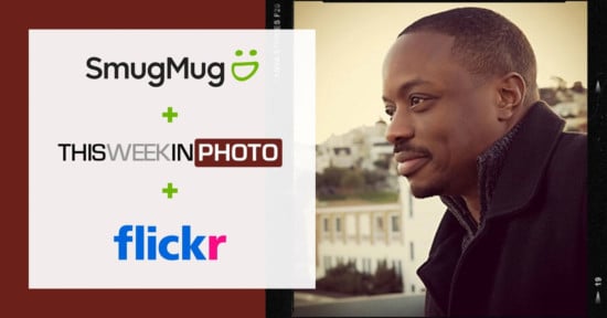 SmugMug and ThisWeekInPhoto