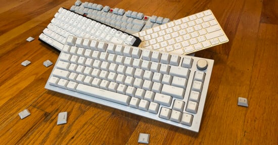 Best Keyboards